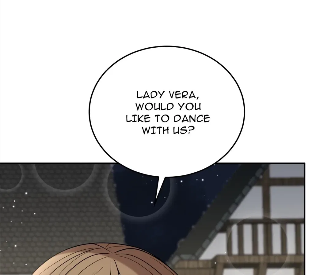 The Poetry of Love and War Chapter 38 – Page 98