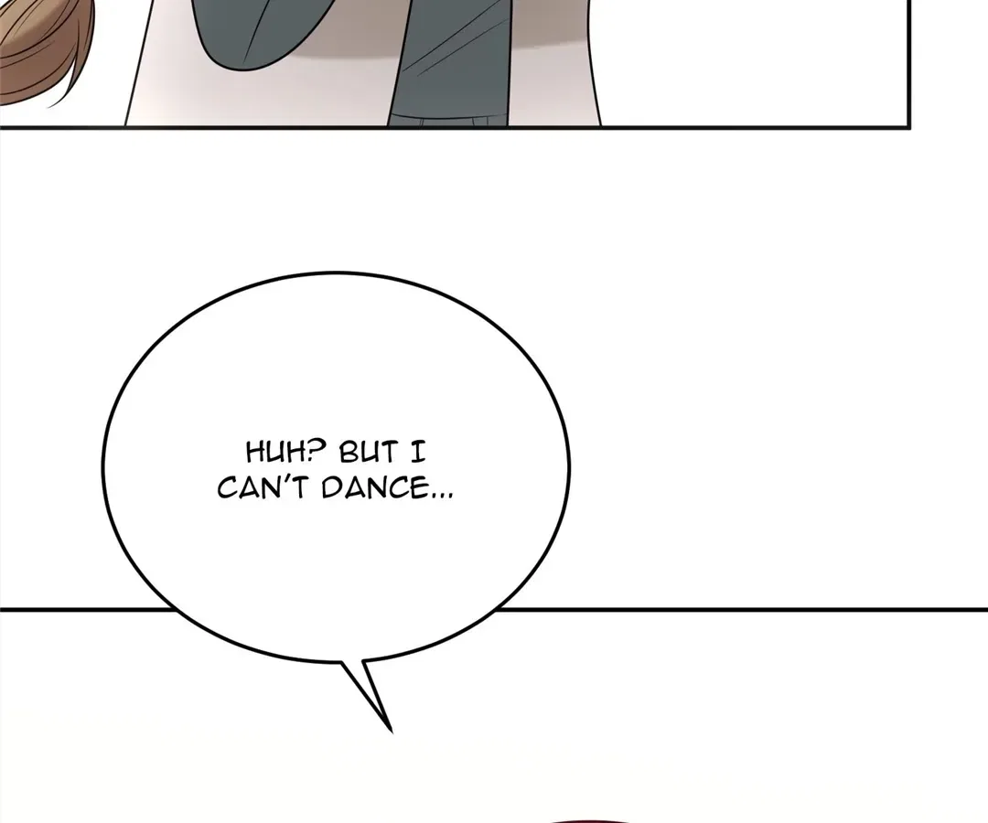 The Poetry of Love and War Chapter 38 – Page 100