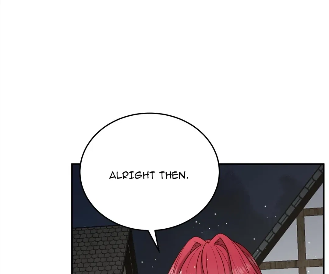 The Poetry of Love and War Chapter 38 – Page 105