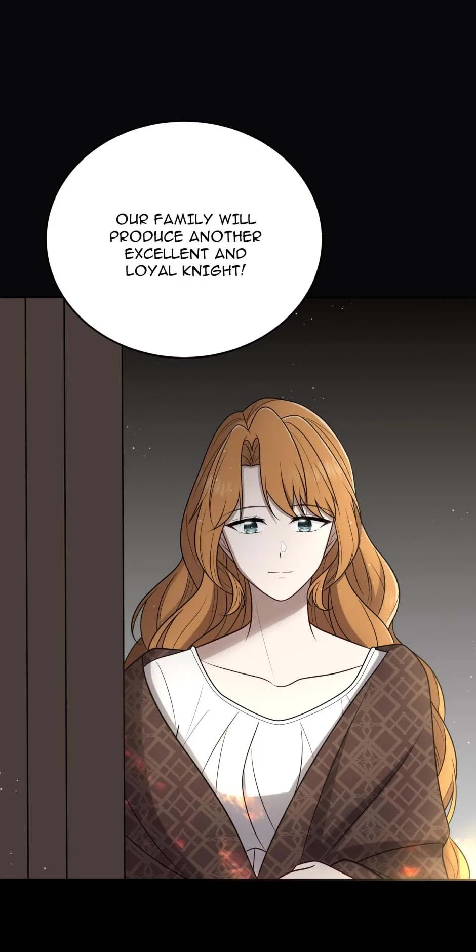 The Poetry of Love and War Chapter 37 – Page 9