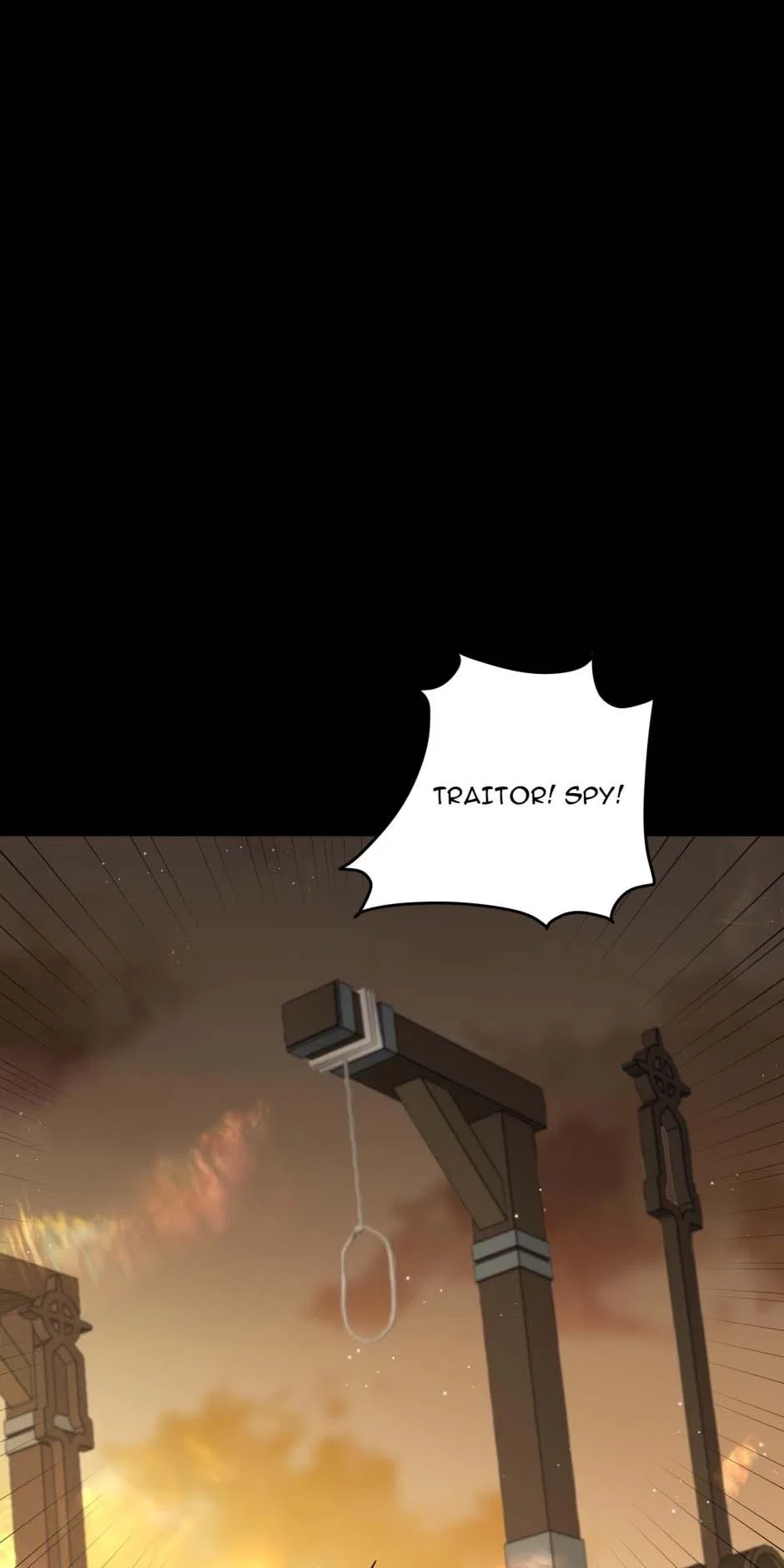 The Poetry of Love and War Chapter 37 – Page 10