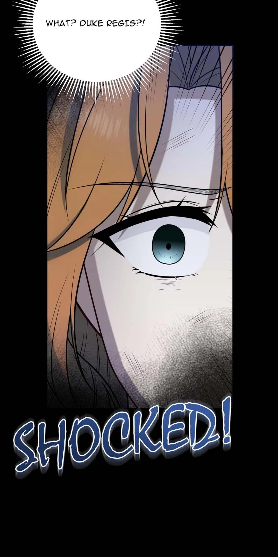The Poetry of Love and War Chapter 37 – Page 20