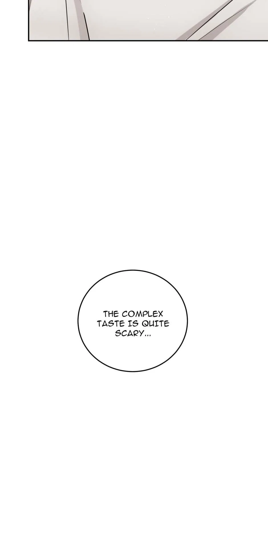 The Poetry of Love and War Chapter 37 – Page 53