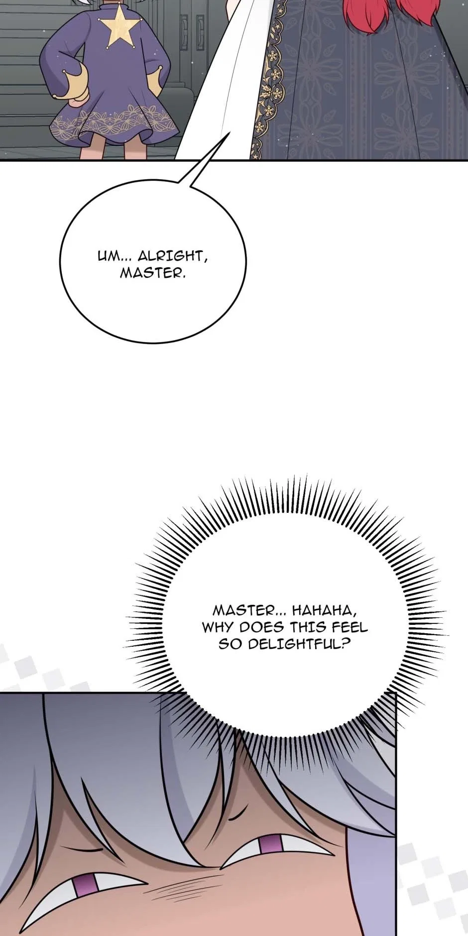 The Poetry of Love and War Chapter 35 – Page 10