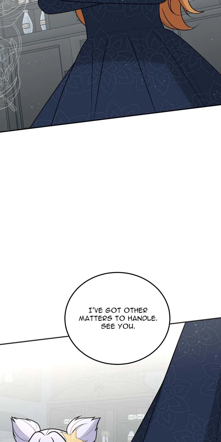 The Poetry of Love and War Chapter 35 – Page 15