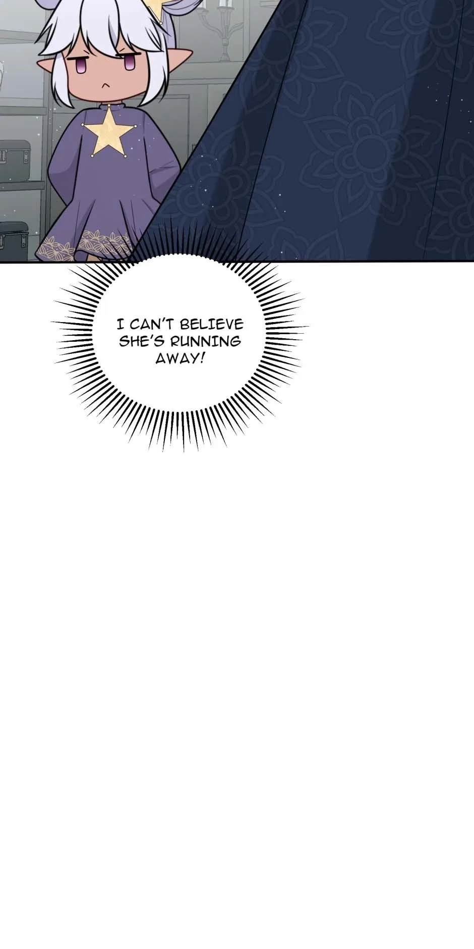 The Poetry of Love and War Chapter 35 – Page 16