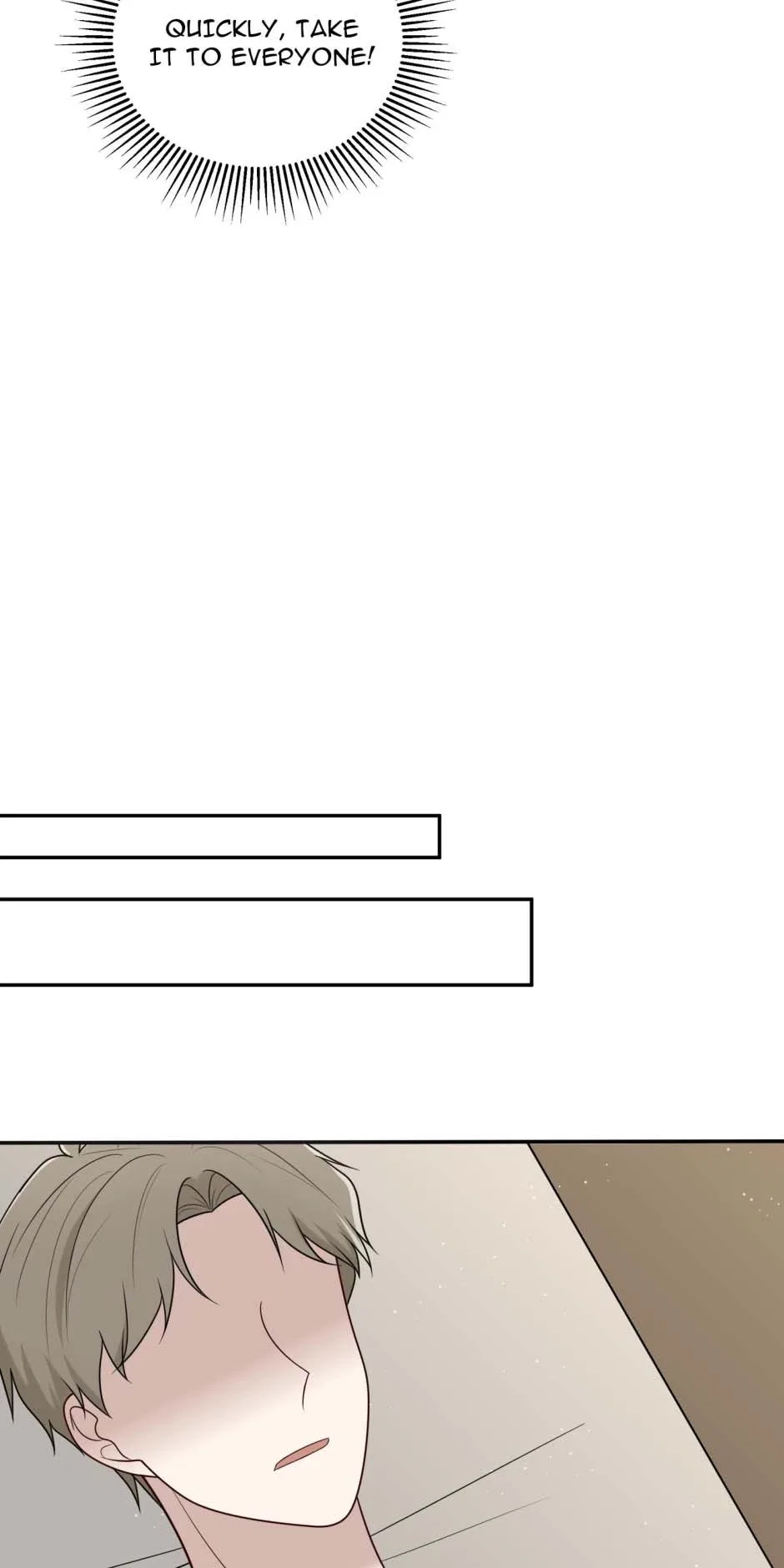 The Poetry of Love and War Chapter 35 – Page 30