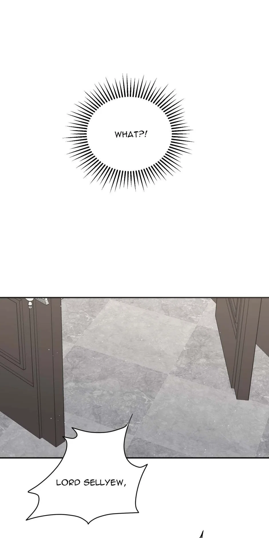The Poetry of Love and War Chapter 34 – Page 9