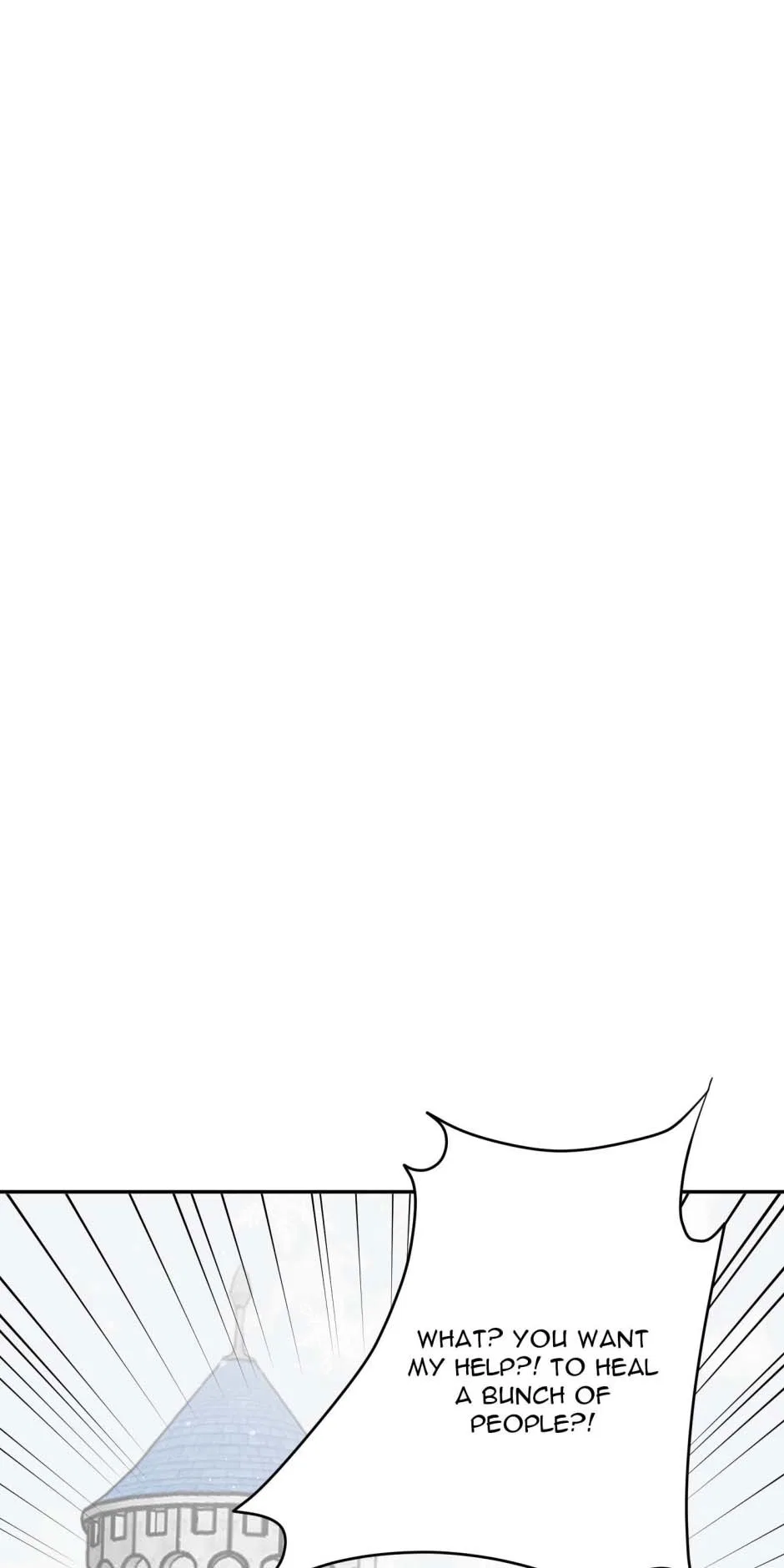 The Poetry of Love and War Chapter 34 – Page 29