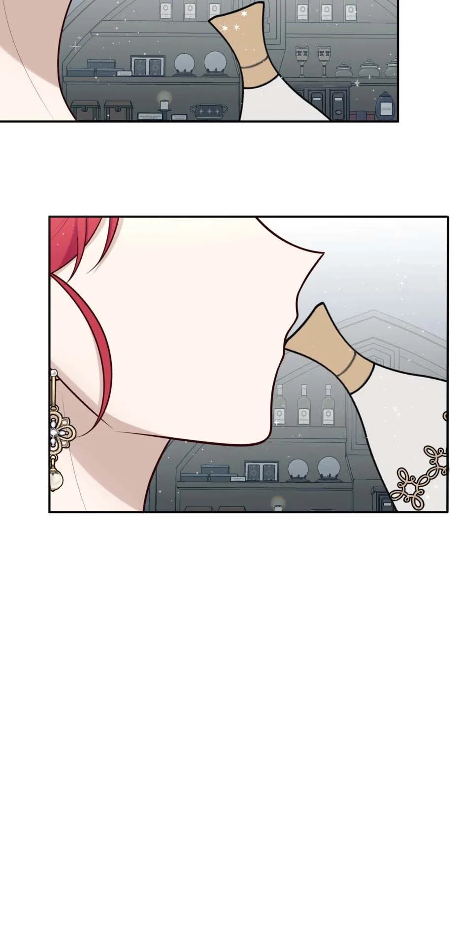 The Poetry of Love and War Chapter 34 – Page 48