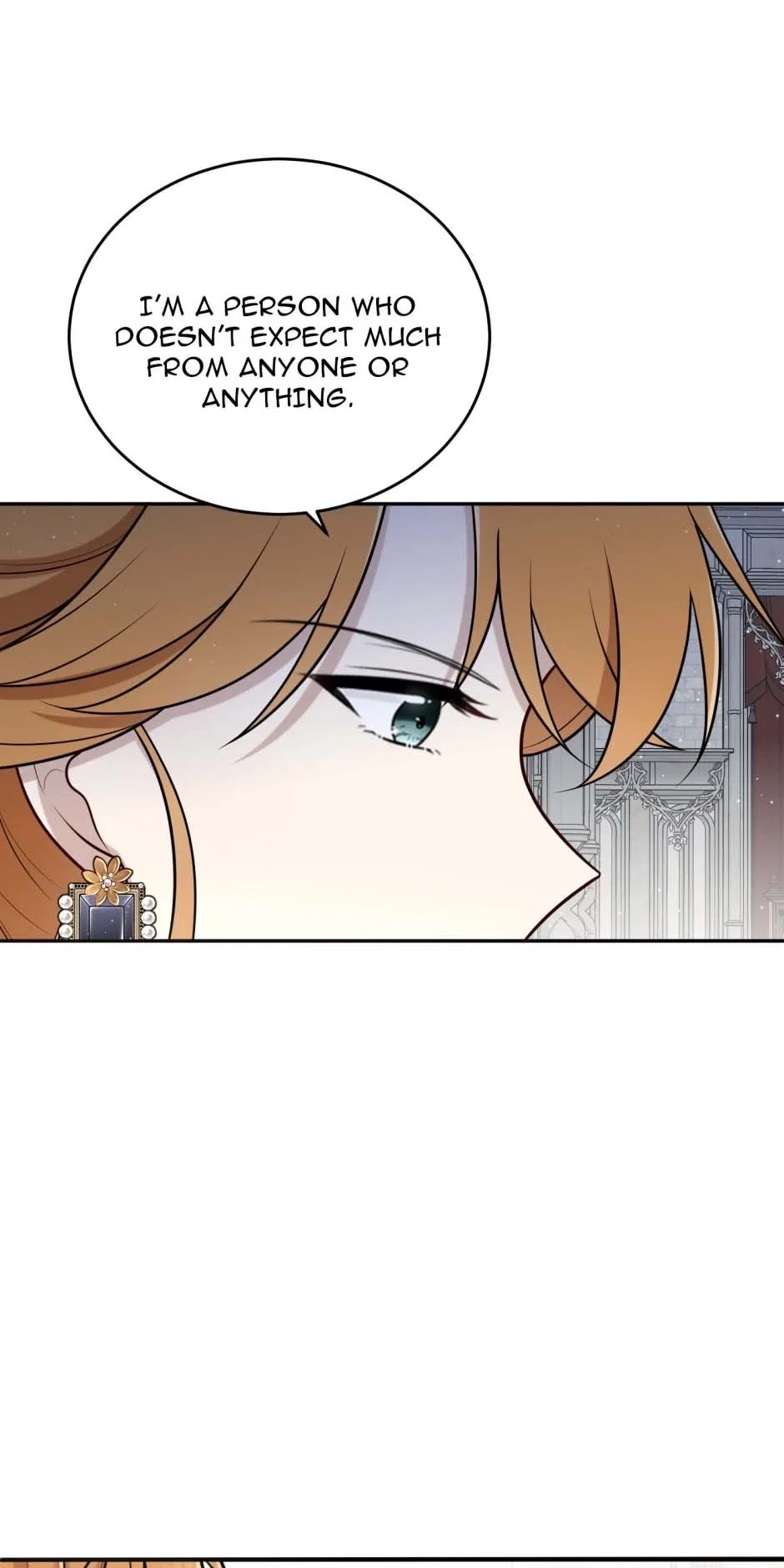 The Poetry of Love and War Chapter 33 – Page 41