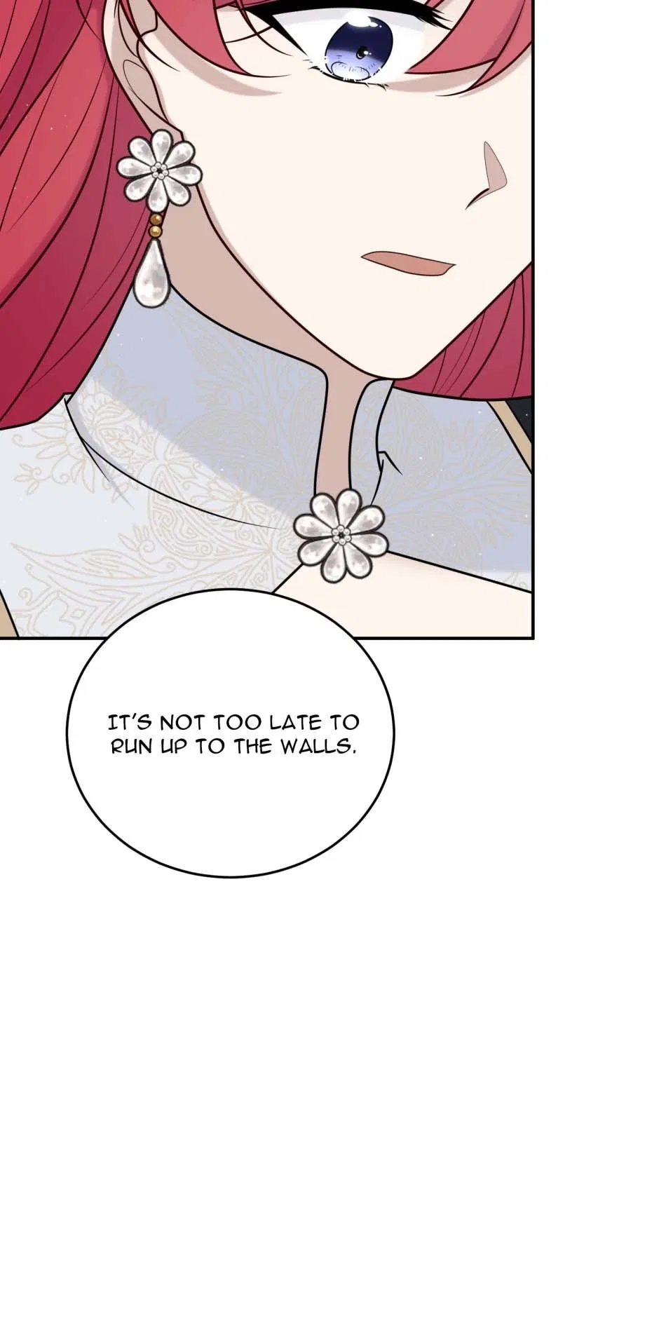 The Poetry of Love and War Chapter 32 – Page 15