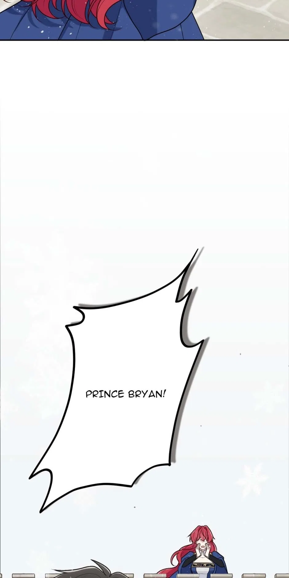 The Poetry of Love and War Chapter 32 – Page 22