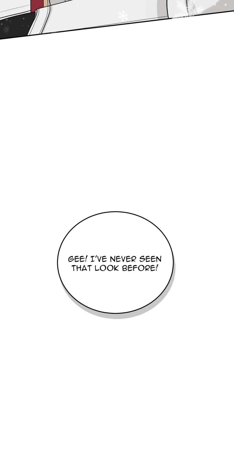 The Poetry of Love and War Chapter 32 – Page 35
