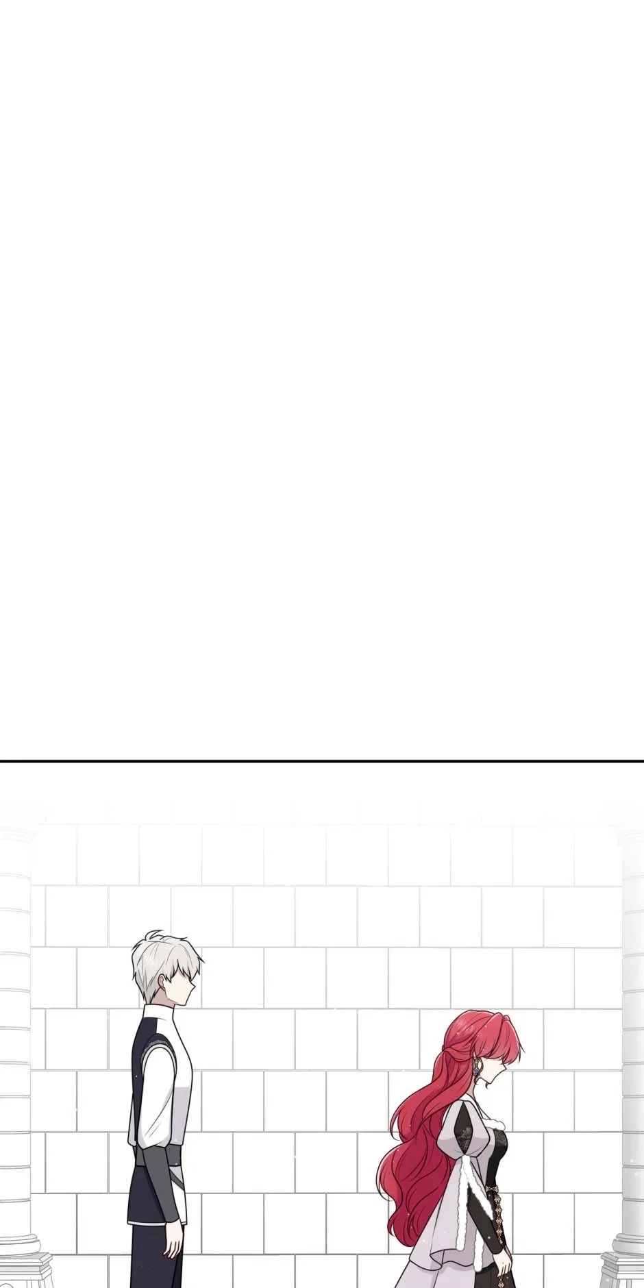 The Poetry of Love and War Chapter 32 – Page 41