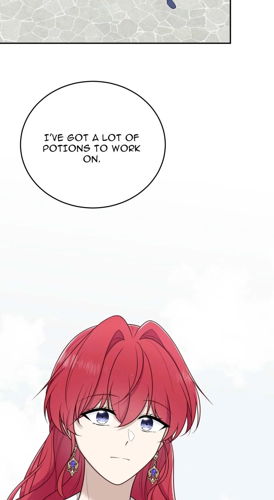 The Poetry of Love and War Chapter 32 – Page 62