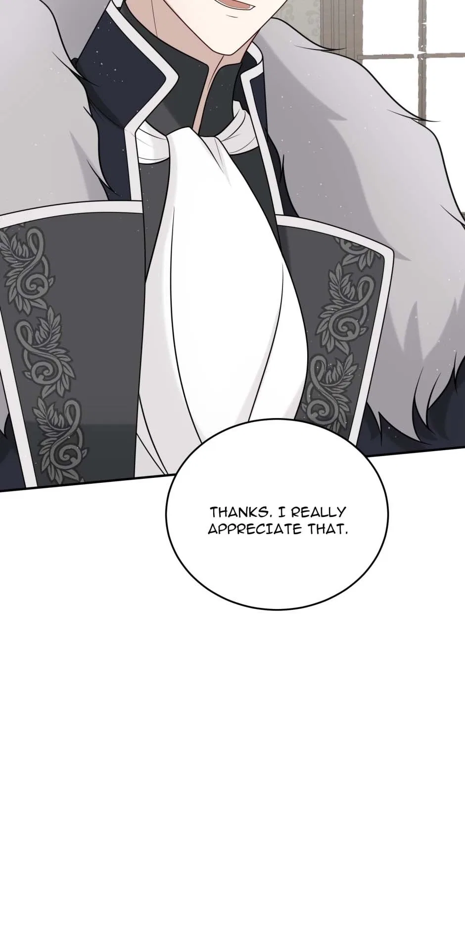 The Poetry of Love and War Chapter 31 – Page 16