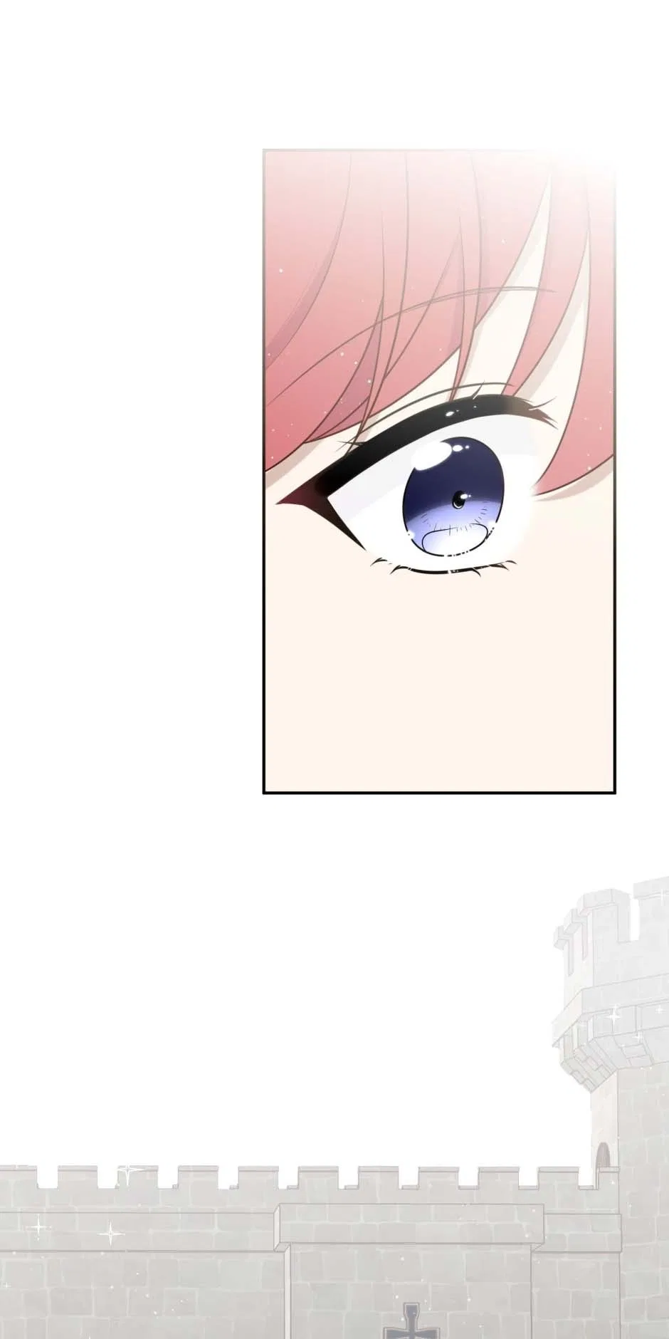 The Poetry of Love and War Chapter 31 – Page 46