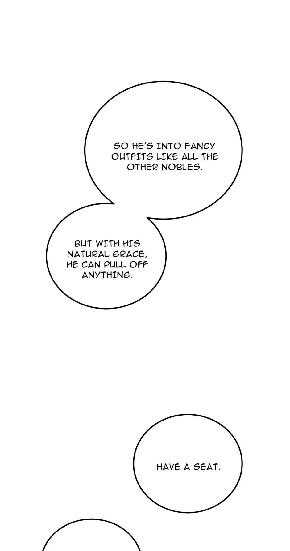 The Poetry of Love and War Chapter 30 – Page 5