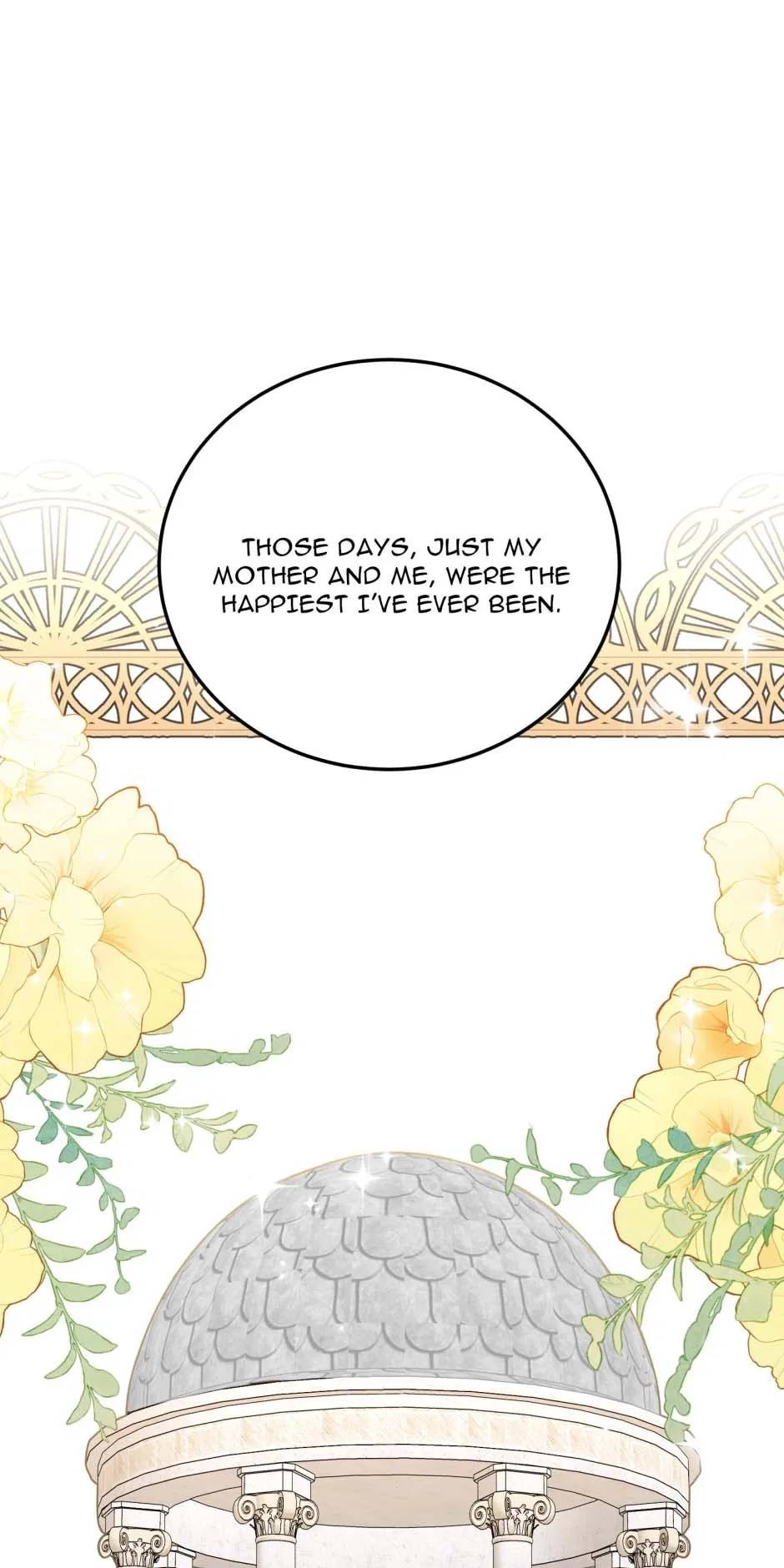 The Poetry of Love and War Chapter 30 – Page 45