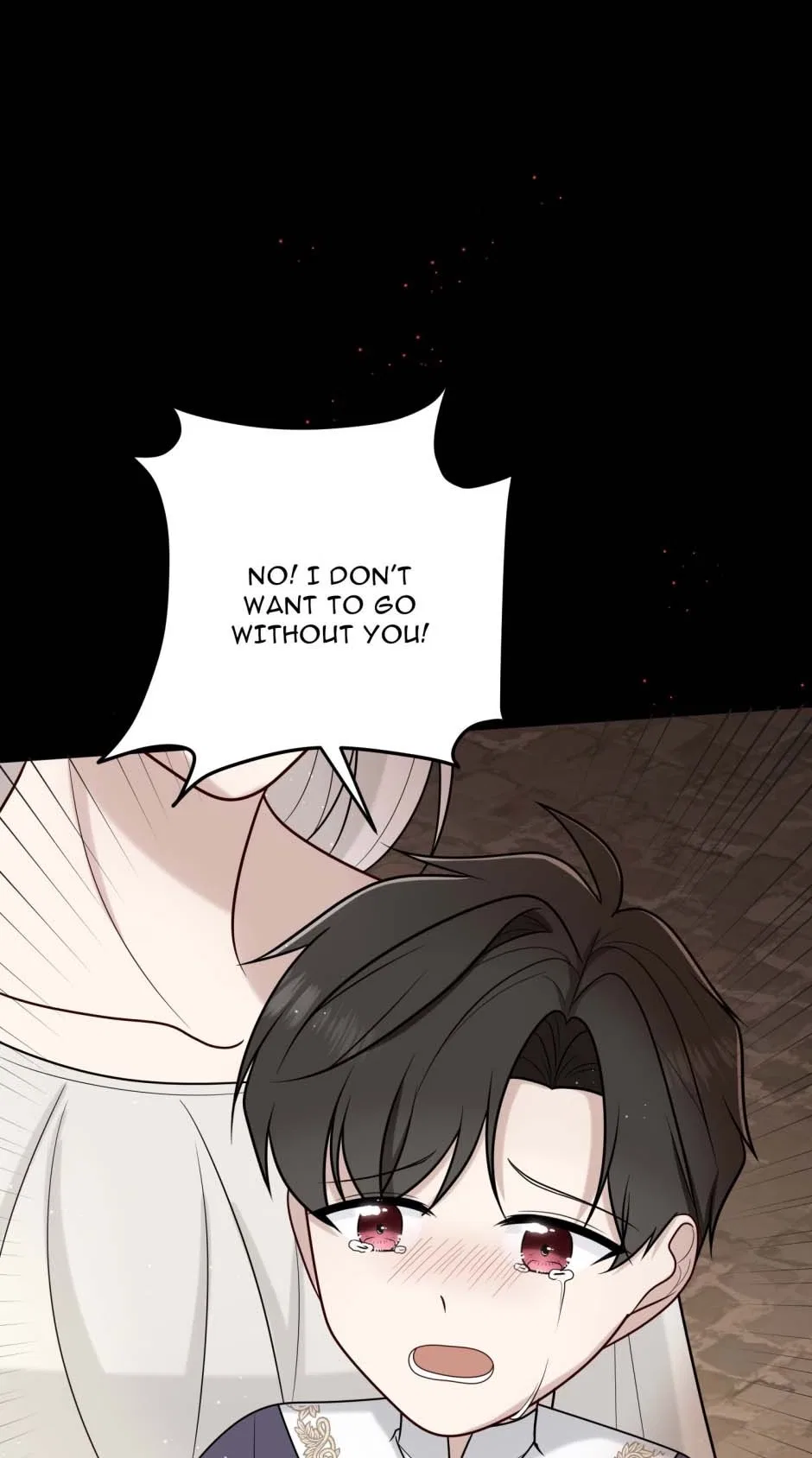 The Poetry of Love and War Chapter 30 – Page 53