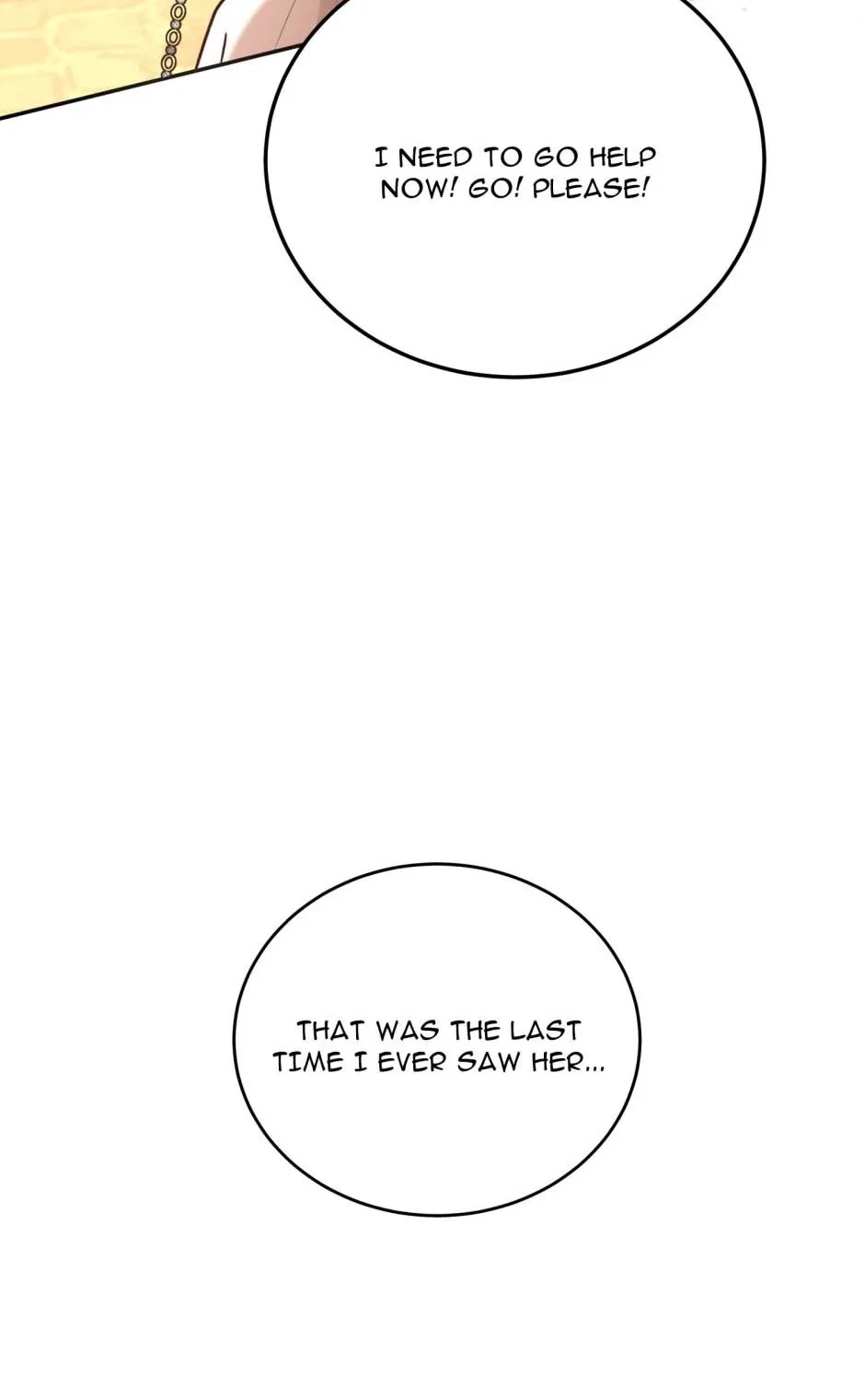 The Poetry of Love and War Chapter 30 – Page 58