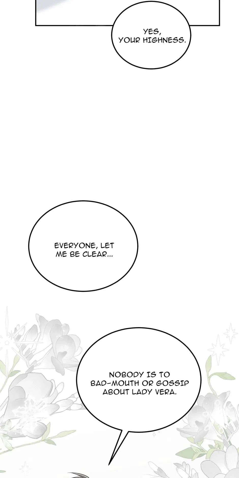 The Poetry of Love and War Chapter 29 – Page 14
