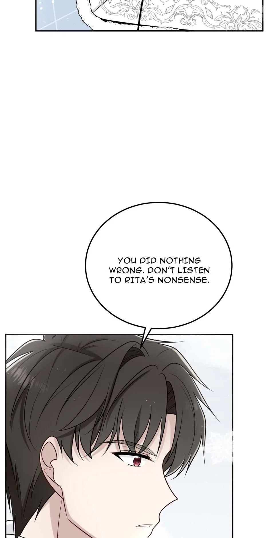 The Poetry of Love and War Chapter 29 – Page 22