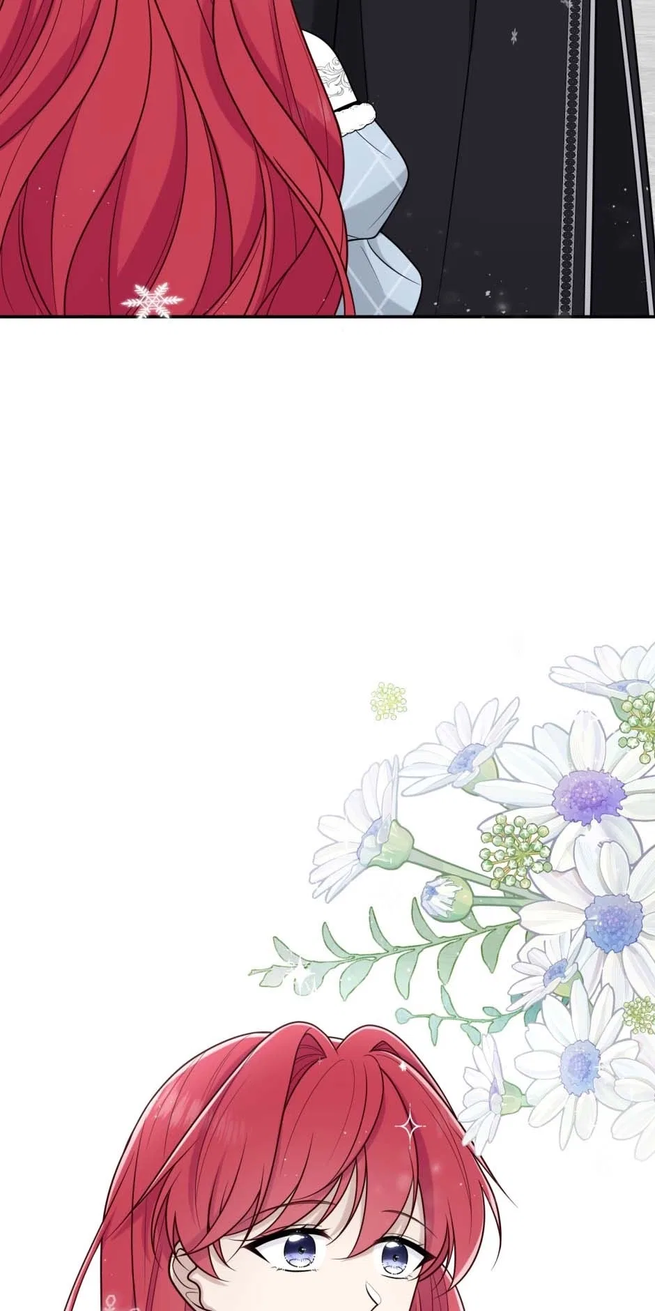 The Poetry of Love and War Chapter 29 – Page 39