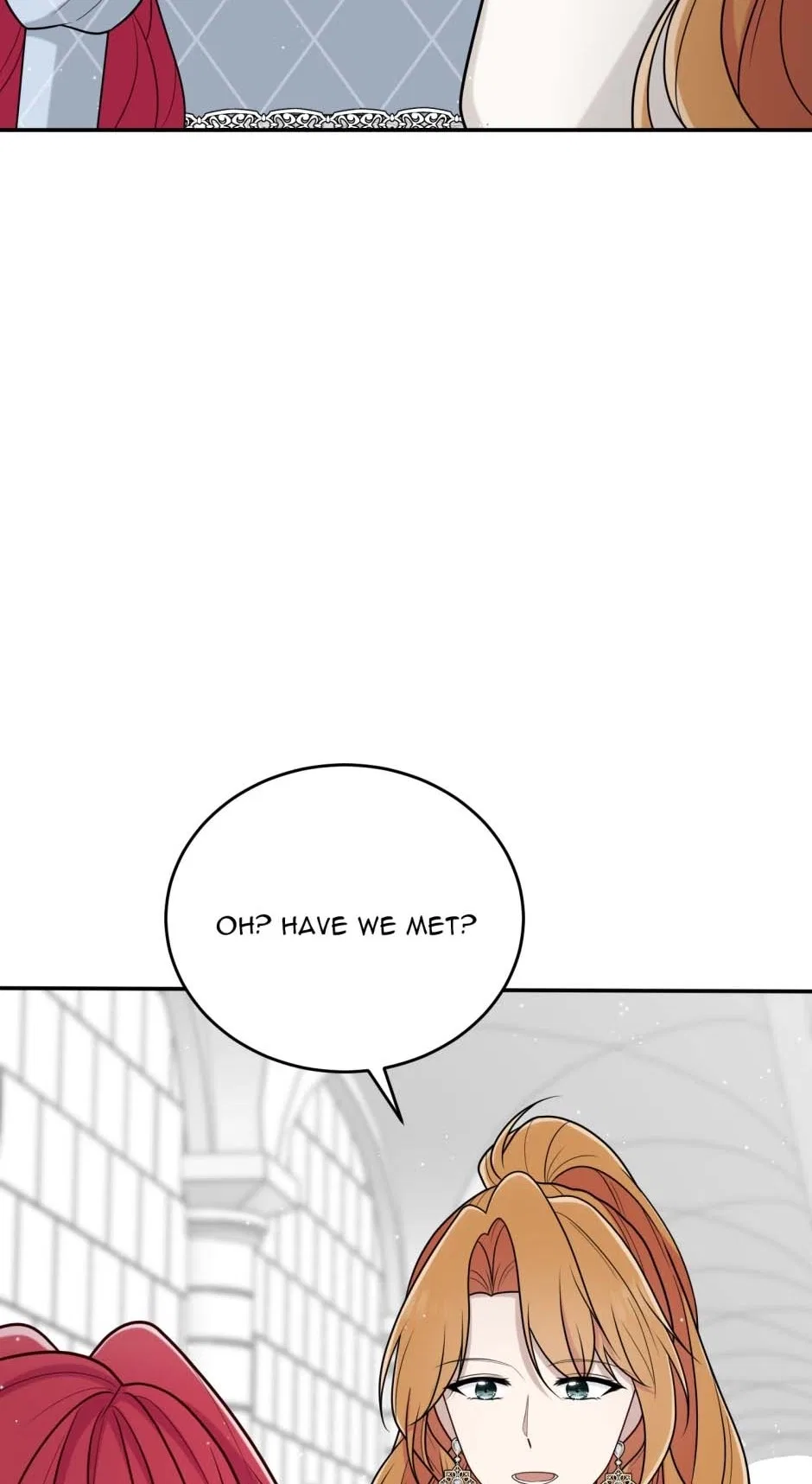 The Poetry of Love and War Chapter 28 – Page 14