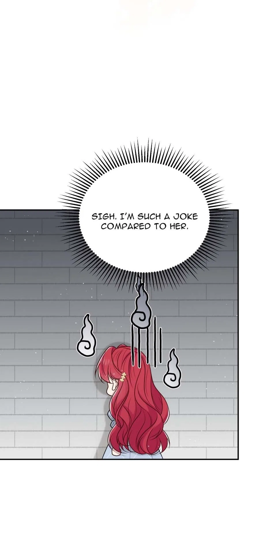 The Poetry of Love and War Chapter 28 – Page 28