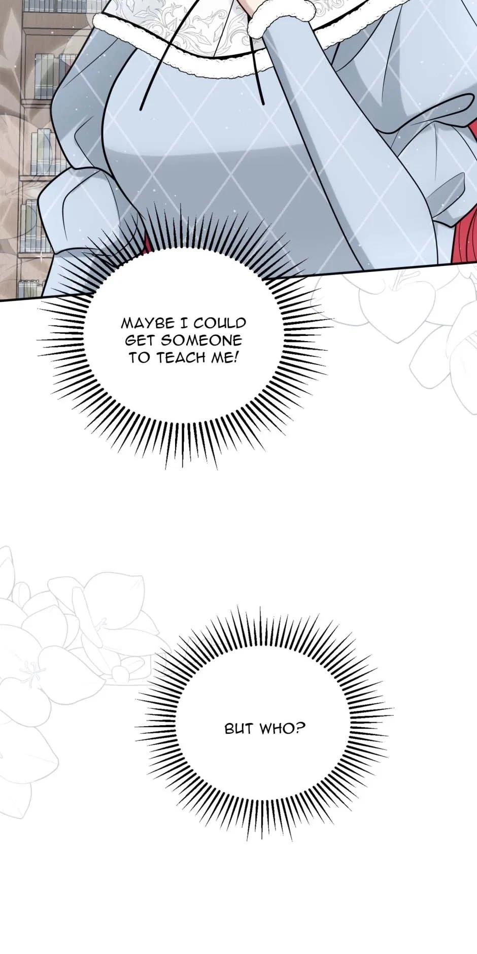 The Poetry of Love and War Chapter 28 – Page 48