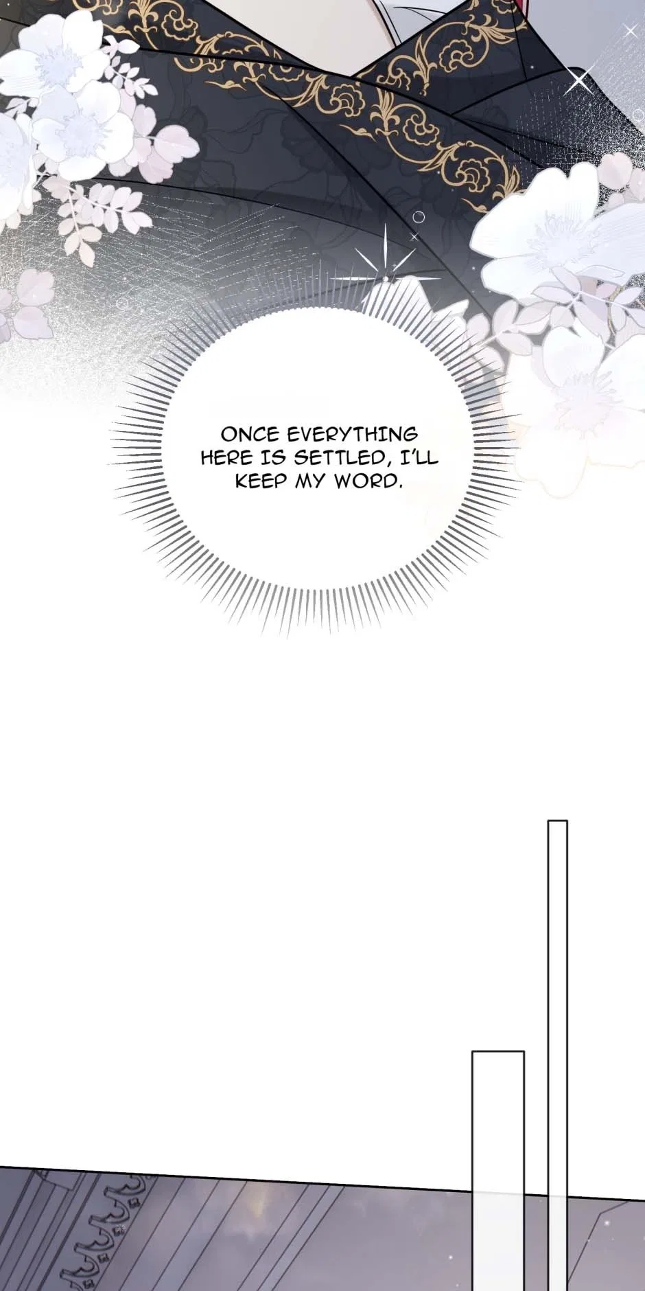The Poetry of Love and War Chapter 27 – Page 7