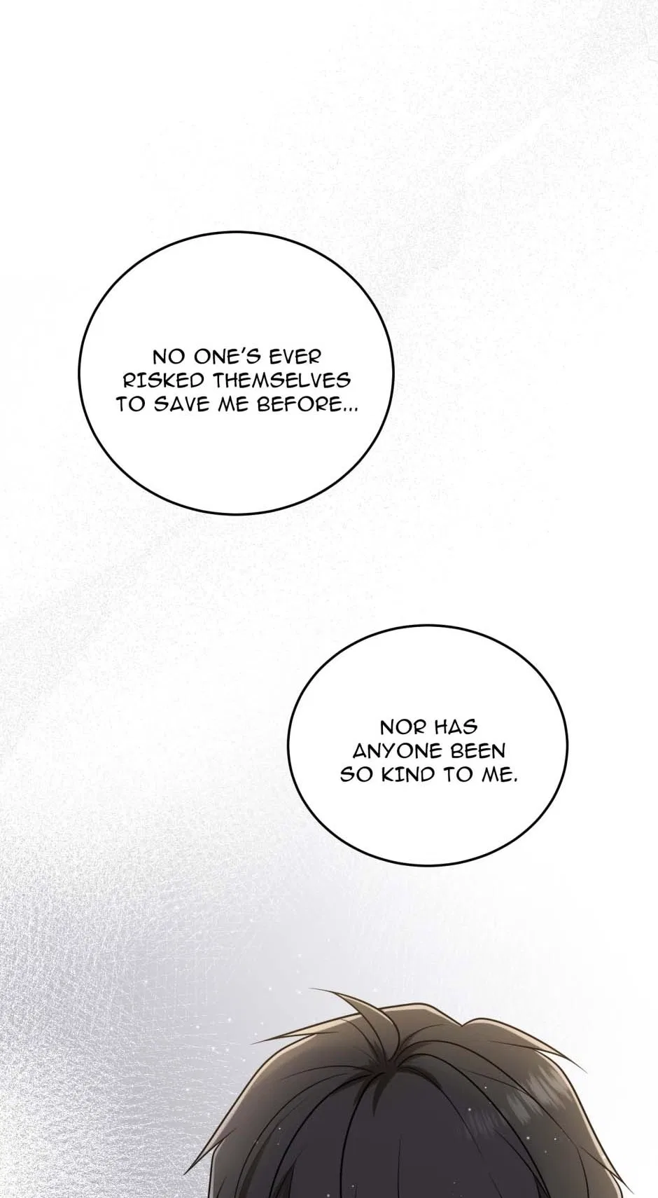 The Poetry of Love and War Chapter 27 – Page 23