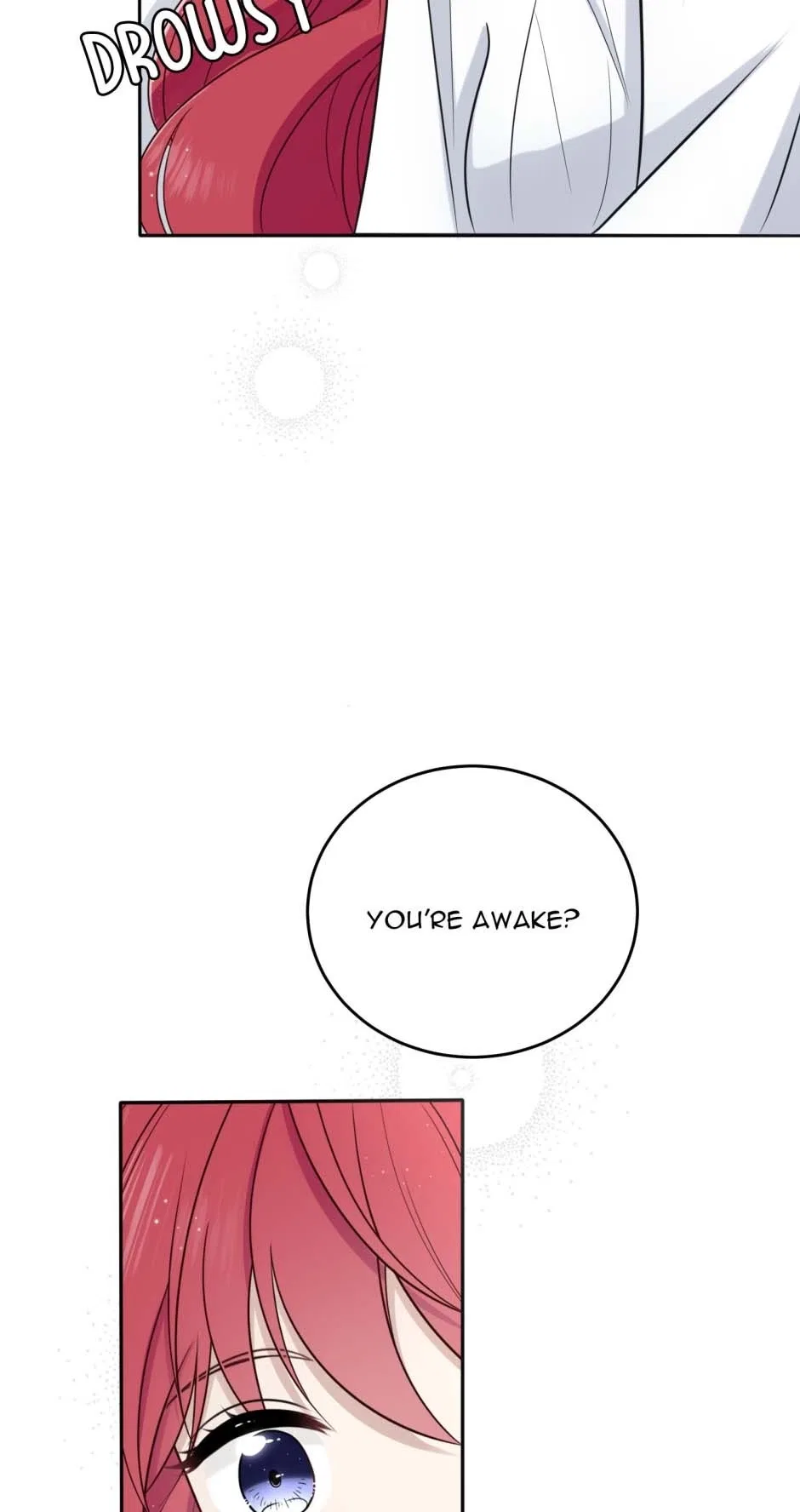 The Poetry of Love and War Chapter 27 – Page 58
