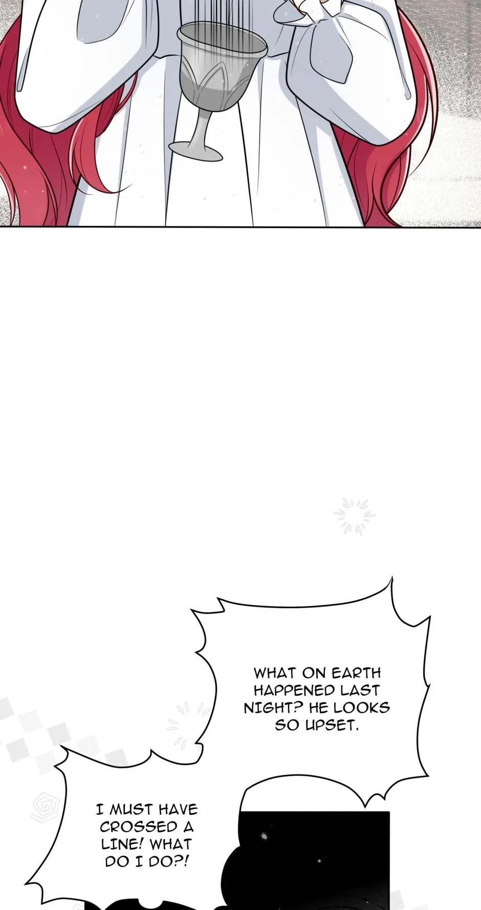 The Poetry of Love and War Chapter 27 – Page 72