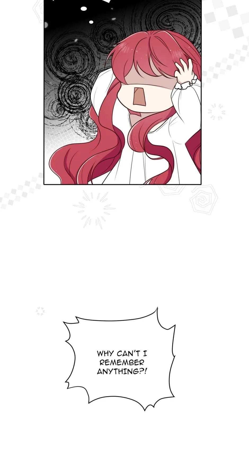 The Poetry of Love and War Chapter 27 – Page 73