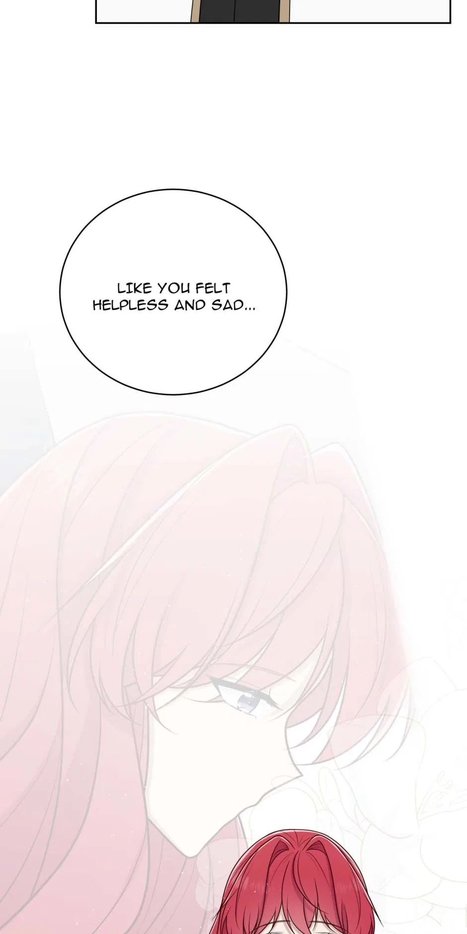The Poetry of Love and War Chapter 26 – Page 27