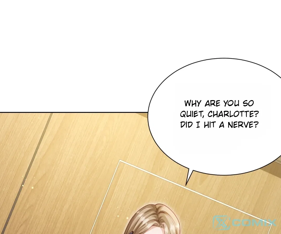 The Substitute Bride And The Overly affectionate Husband Chapter 88 – Page 2