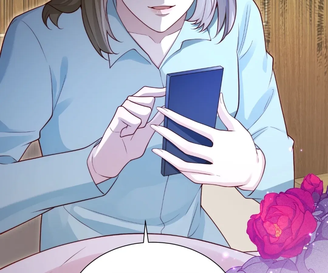 The Substitute Bride And The Overly affectionate Husband Chapter 88 – Page 7