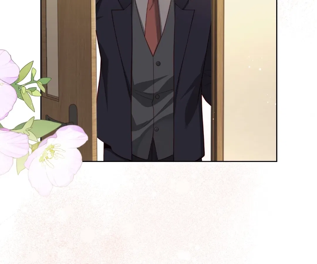 The Substitute Bride And The Overly affectionate Husband Chapter 88 – Page 11