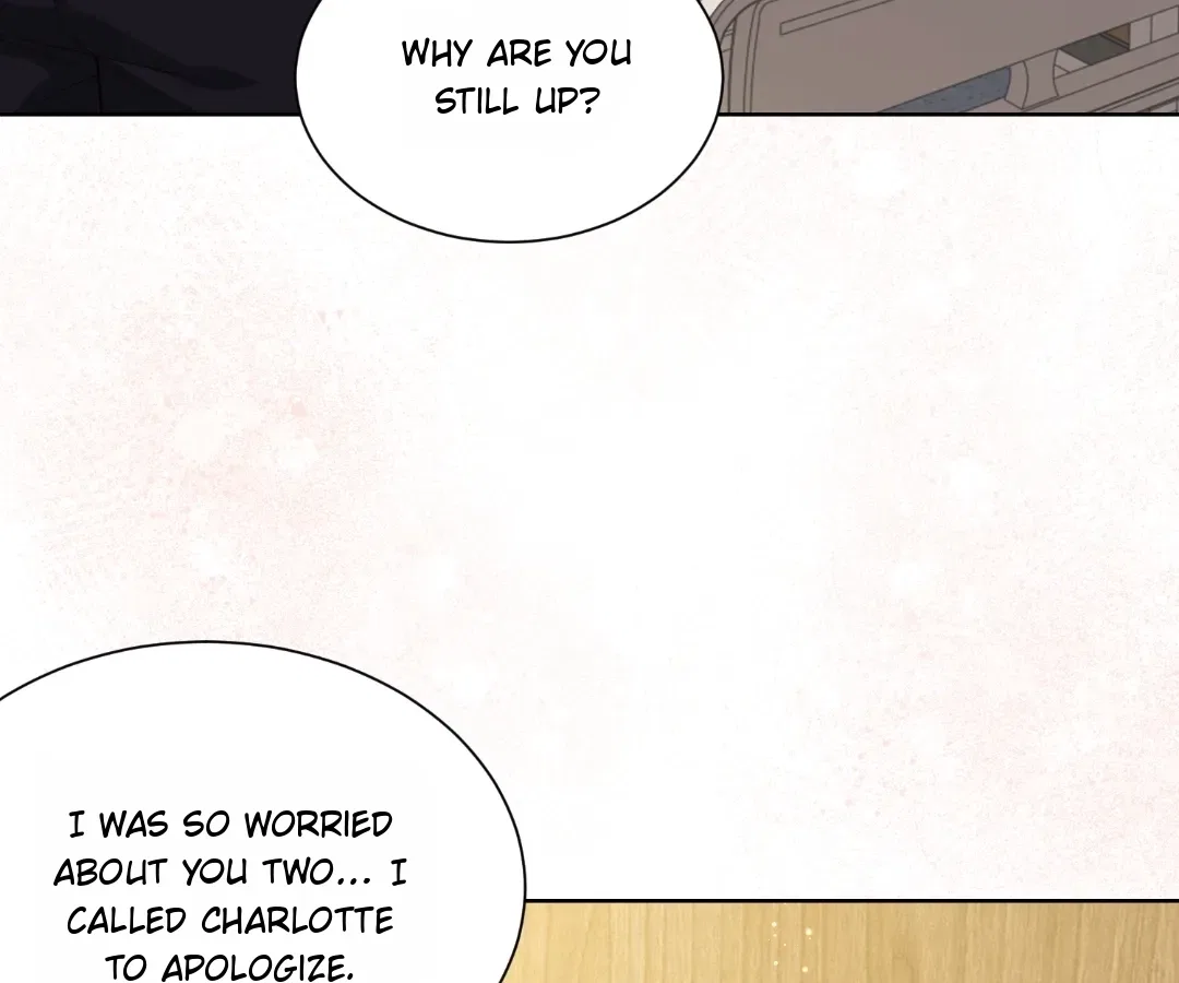 The Substitute Bride And The Overly affectionate Husband Chapter 88 – Page 14