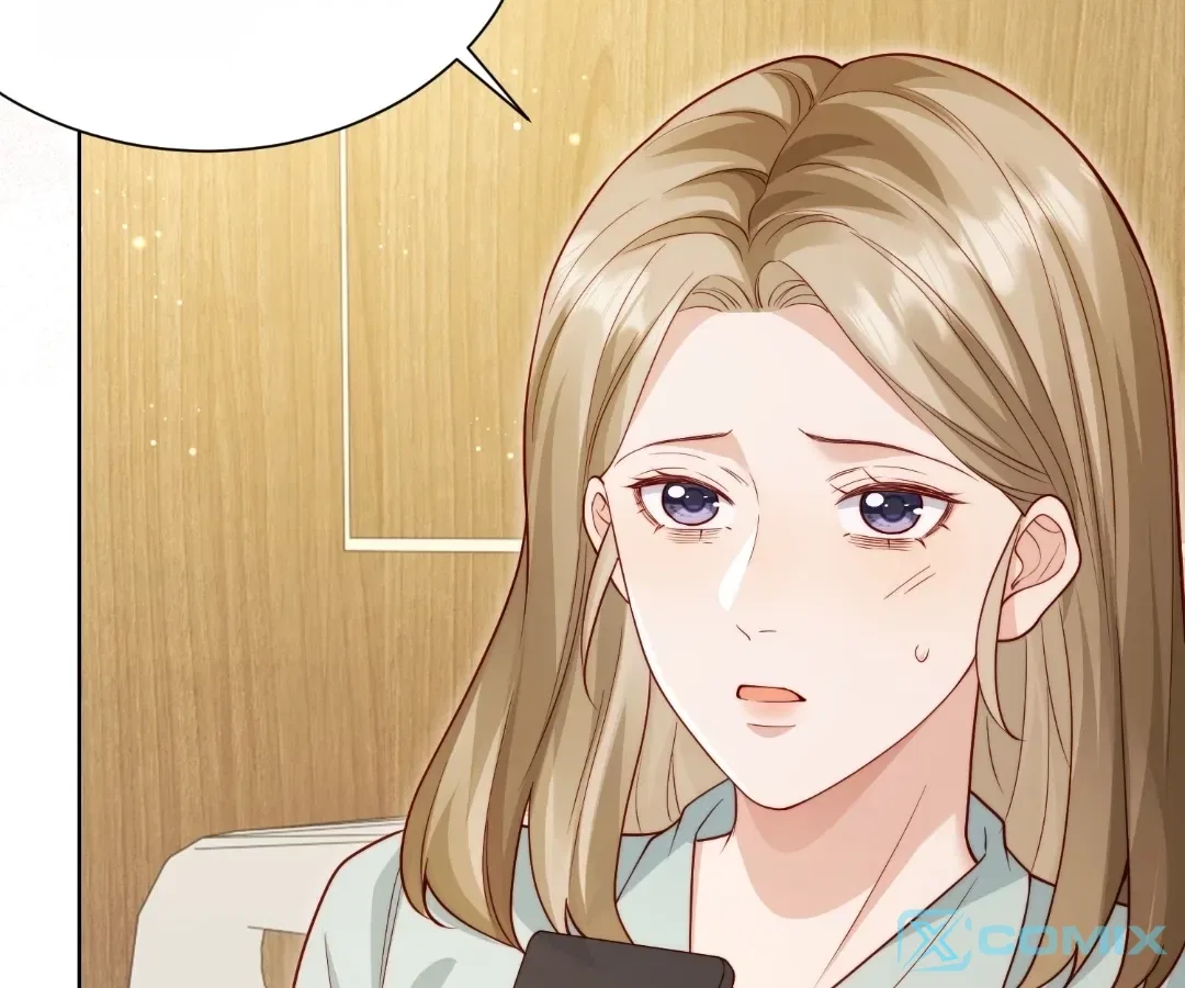 The Substitute Bride And The Overly affectionate Husband Chapter 88 – Page 15
