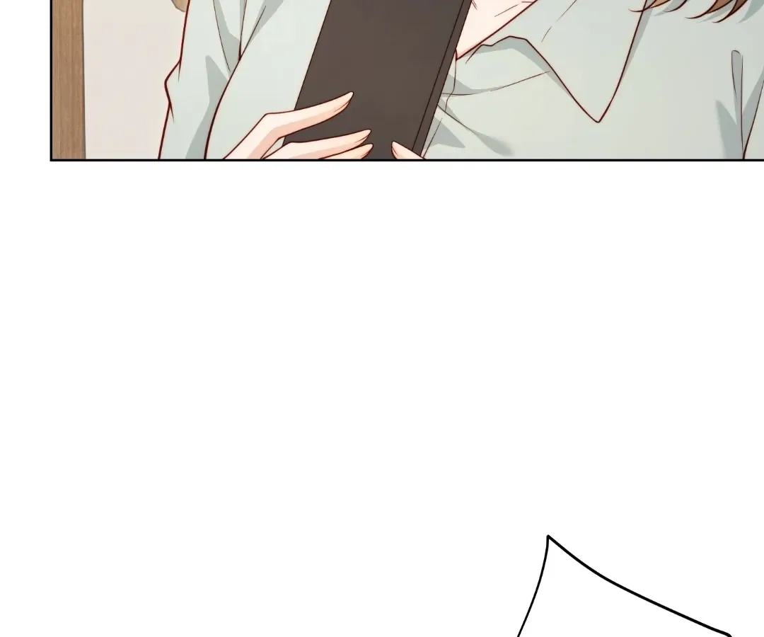 The Substitute Bride And The Overly affectionate Husband Chapter 88 – Page 16
