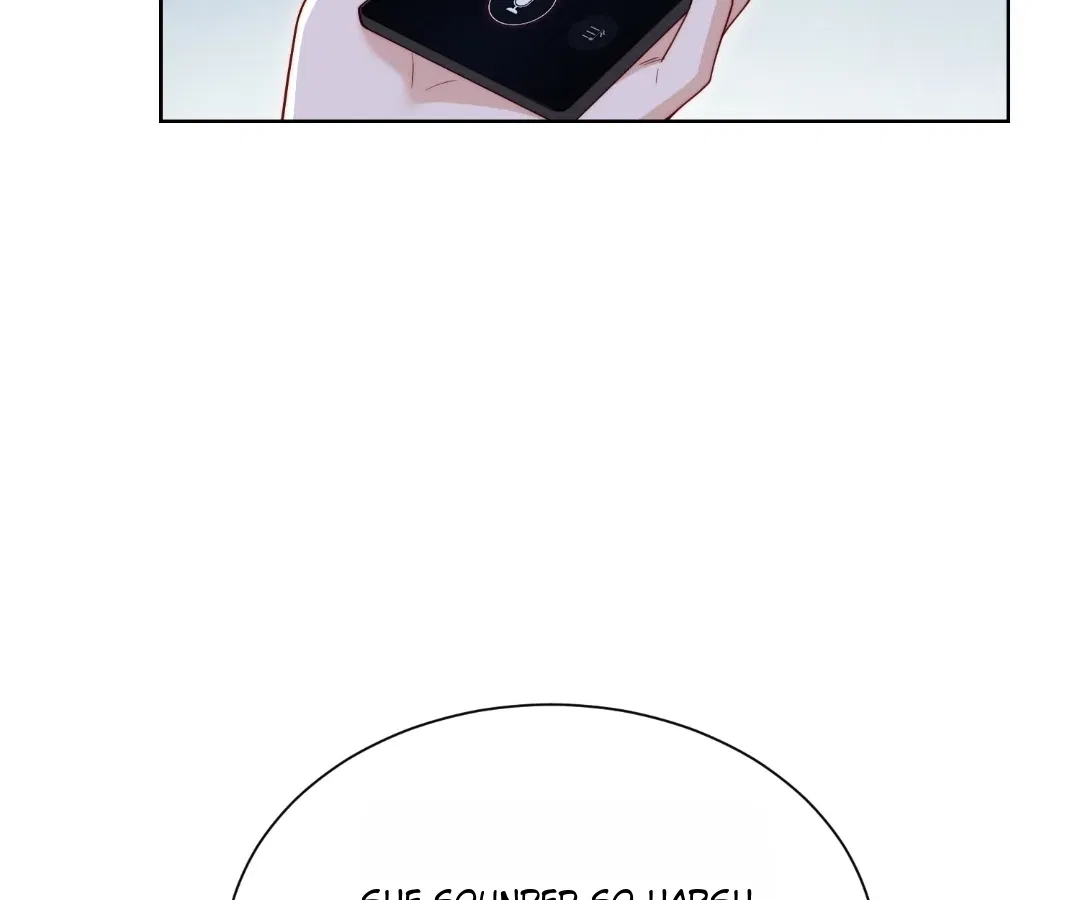 The Substitute Bride And The Overly affectionate Husband Chapter 88 – Page 19
