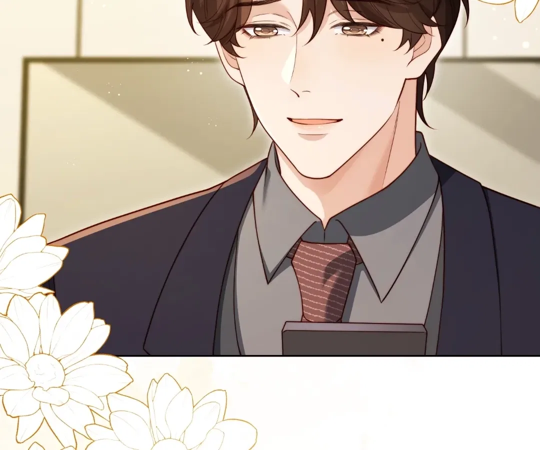 The Substitute Bride And The Overly affectionate Husband Chapter 88 – Page 23