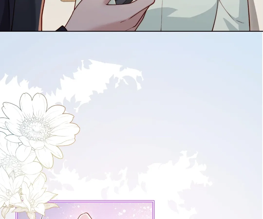 The Substitute Bride And The Overly affectionate Husband Chapter 88 – Page 26