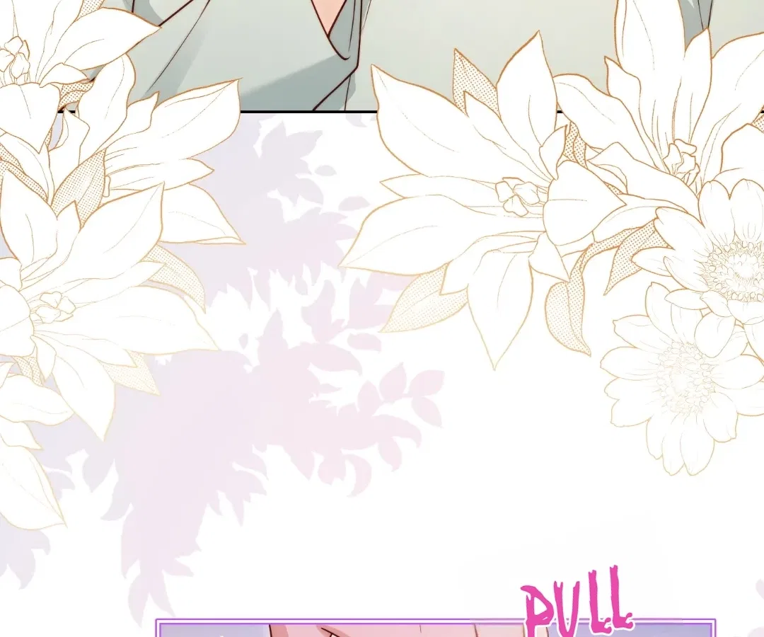 The Substitute Bride And The Overly affectionate Husband Chapter 88 – Page 29