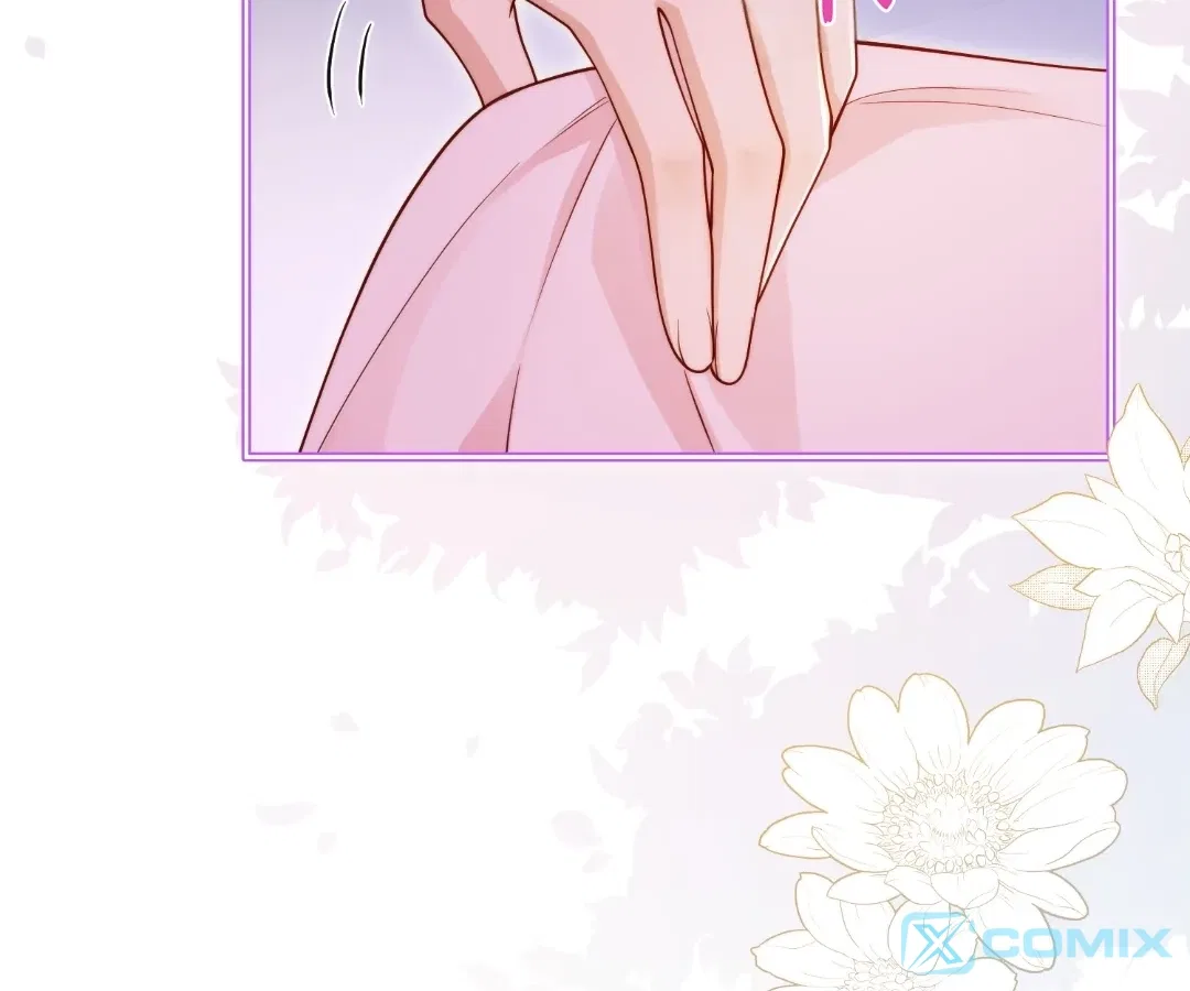 The Substitute Bride And The Overly affectionate Husband Chapter 88 – Page 30