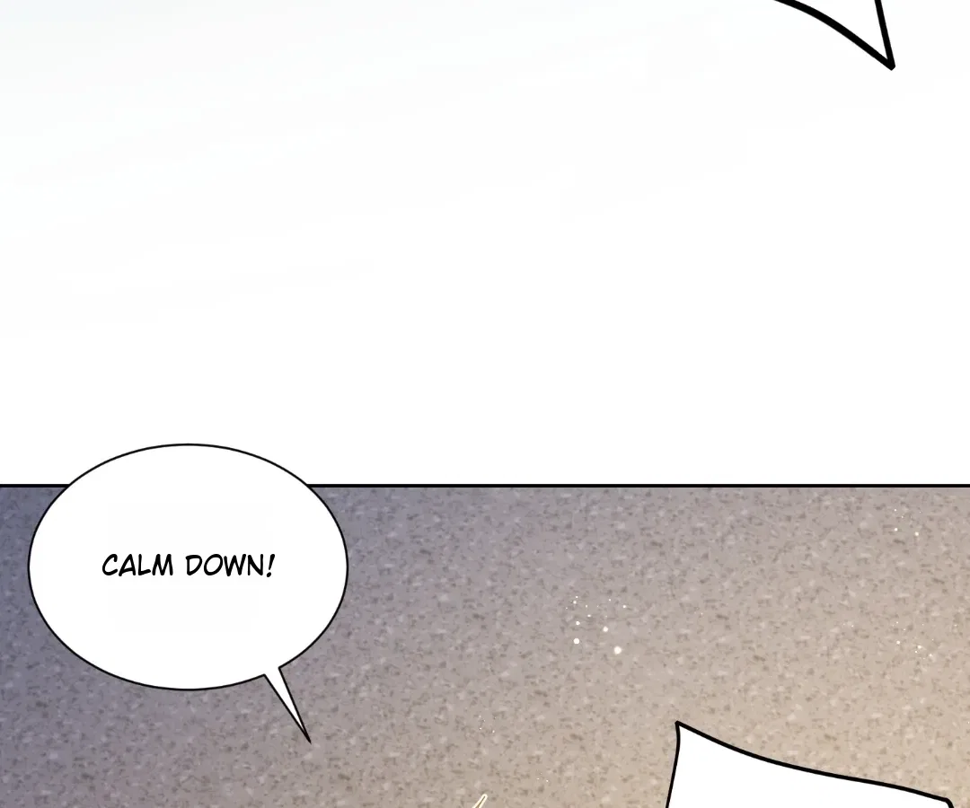 The Substitute Bride And The Overly affectionate Husband Chapter 88 – Page 40